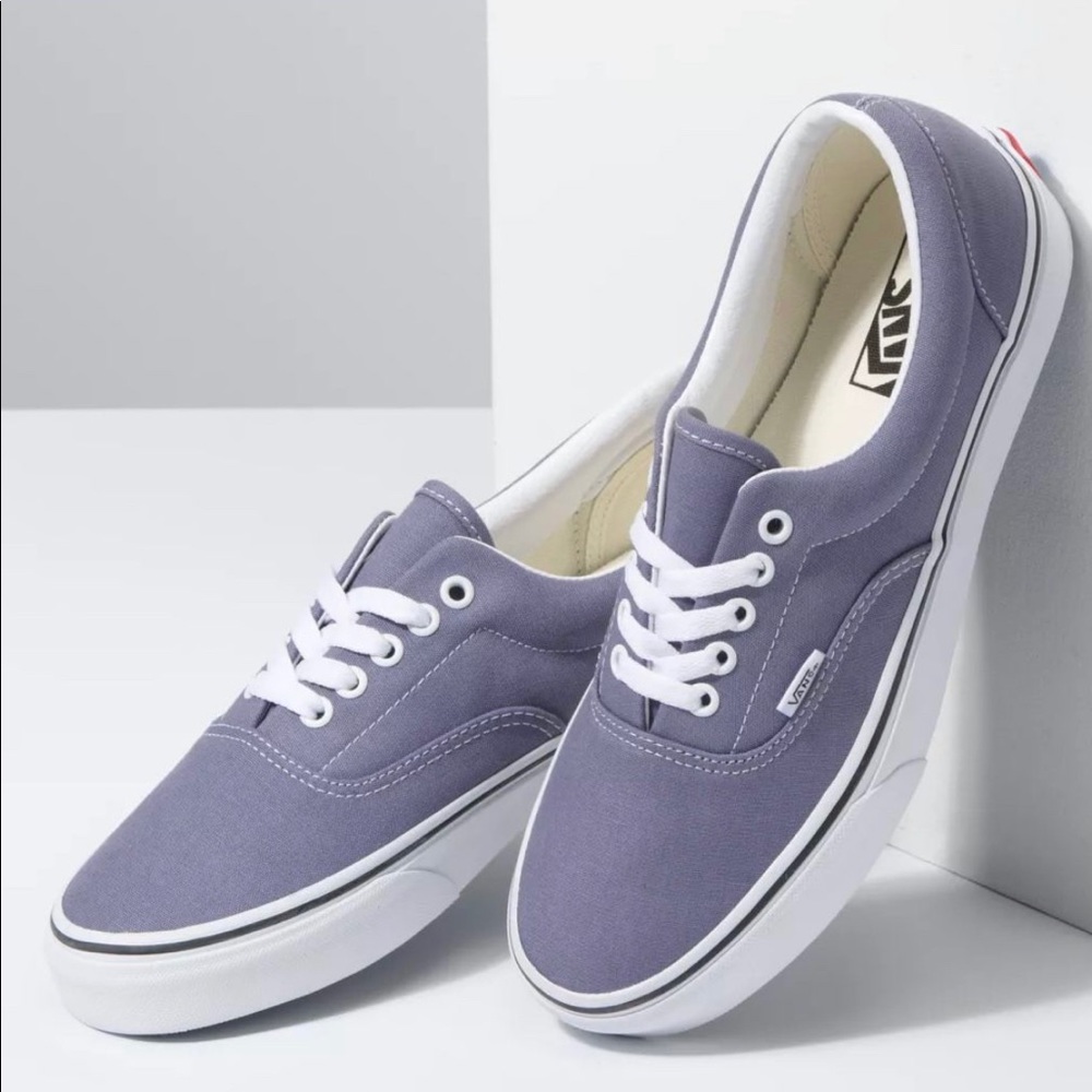 Vans Era Brand New In Box